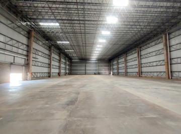 img-20230713-wa00221689273408346.jpg · Comercial para aluguel - Em Santa Maria