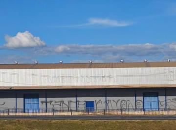 1000268914.jpg · Comercial à venda - Em Santa Maria