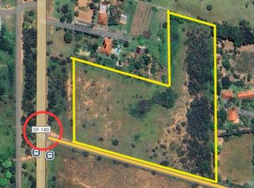 1001557341.jpg · Terreno à venda - em Águas Lindas de Goiás