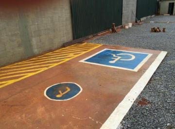 galpao-logisticoindustrial-com-m-com-habite-se-na-quadra-do-setor-industrial-com-docas-terreno-de-m- · Comercial à venda - em SIA - Setor de Indústrias e Abastecimento