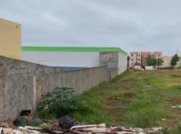1000804908.jpg · Terreno à venda - na Paranoa