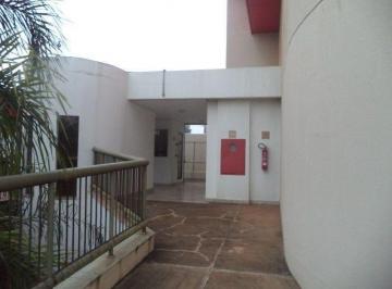 predio-comercial-no-sia-trecho-com-m1637254917214npcmq.jpg · Comercial para aluguel - na Zona Industrial