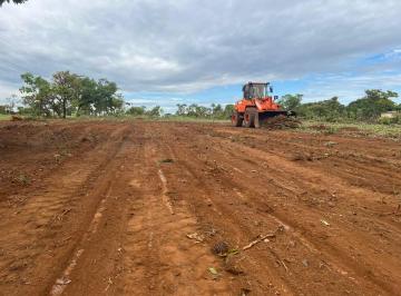 terrenoparalocacaoceilandianorteceilandiabrasiliadf_1667494038949.jpg · Terreno à venda - em Ceilândia Norte
