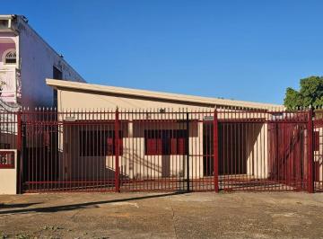 Casa · 408m² · 5 Quartos · Casa à venda - em Taguatinga Norte