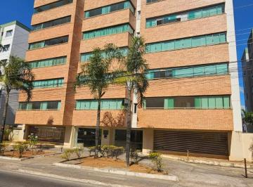 Apartamento · 89m² · 3 Quartos · Apartamento à venda - no Riacho Fundo I