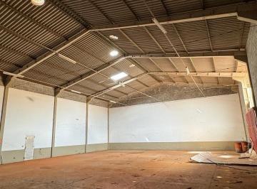 356f9b7f-509a-4806-b8d2-e0bb7a87924d.jpg · Comercial para aluguel - na Zona Industrial