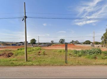terrenoavendasobradinhobrasiliadf_1659036605722.jpg · Terreno à venda - no Sobradinho