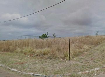 071690817816184.jpg · Terreno para aluguel - na Zona Rural