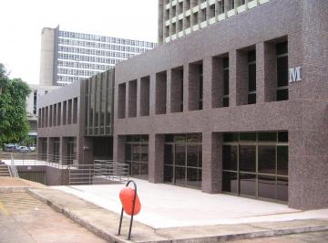 predioparalocacaoasasulbrasiliadf_1678819111290.jpg · Comercial para aluguel - na Asa Sul