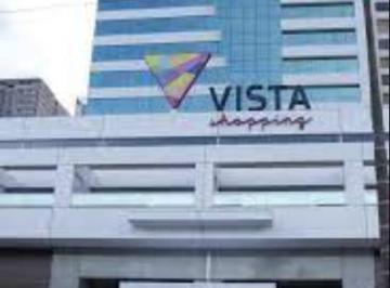 lojaalugadapvendanovistashoppingm_1682450426744.png · Comercial à venda - em Águas Claras Norte