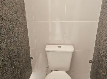 6045b80f-05f5-4004-805f-348ad7bc7e49-1_all_101447.jpg · Comercial à venda - em SIA - Setor de Indústrias e Abastecimento