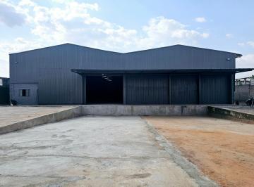 1000479410.jpg · Comercial à venda - em SIA - Setor de Indústrias e Abastecimento