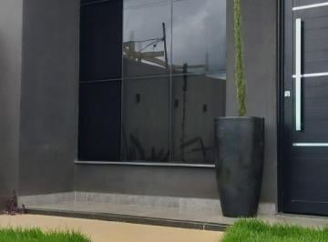 Casa · 400m² · 3 Quartos · Casa à venda - em Brasília