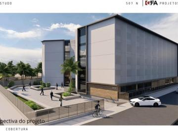21749673350077.png · Comercial para aluguel - na Asa Norte