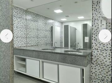whatsapp-image-2025-02-27-at-17-12-54-21740687334854.jpeg · Comercial para aluguel - na Asa Norte
