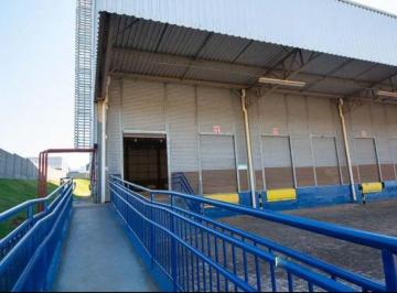 1000473996.jpg · Comercial à venda - Em Santa Maria