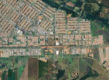 041706709211542.jpg · Terreno à venda - no Sobradinho