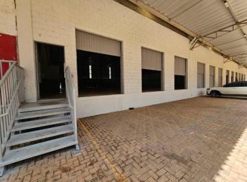 1001767163.jpg · Comercial para aluguel - no Setor Oeste