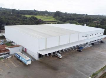 1001766585.jpg · Comercial para aluguel - no Setor Oeste