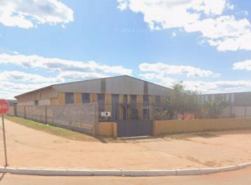 1001739984.jpg · Comercial para aluguel - na Zona Industrial
