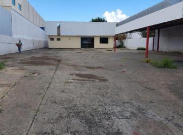 galpao-loja-alugado-com-m-ac-estacionamento-e-escritorios-em-lote-de-m-no-sia-trecho-brasilia-df1637 · Comercial à venda - na Zona Industrial