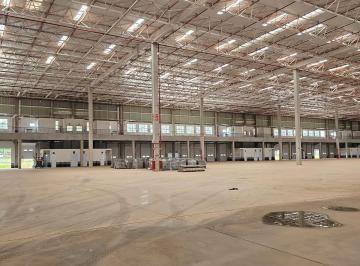 img-20240318-wa01831712233280704.jpg · Comercial para aluguel - em Aeroporto Internacional Santa Genoveva