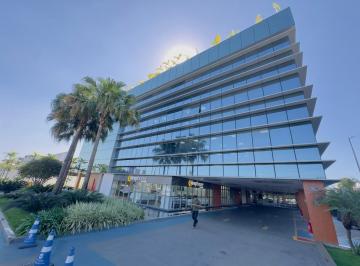 Comercial · 115m² · Comercial para aluguel - na Zona Industrial