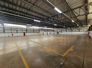 Comercial · 4900m² · Comercial para aluguel - em Areal