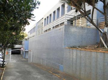 predioparalocacaoasasulbrasiliadf_1679684719992.jpg · Comercial para aluguel - na Asa Sul