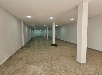 f3c8ebbb-2eec-42a2-85ed-8fb7e2148238.jpg · Comercial para aluguel - em Taguatinga Sul