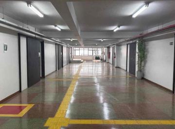 a900bfa0-32e7-499e-95fb-f2dd8ab0d8f8.jpg · Comercial para aluguel - em Taguatinga Sul