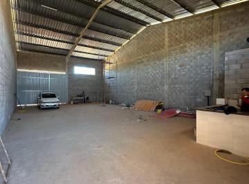 Comercial , Brasília · Comercial para aluguel - em Brasília