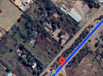 1001557524.jpg · Terreno à venda - em Ceilândia Norte