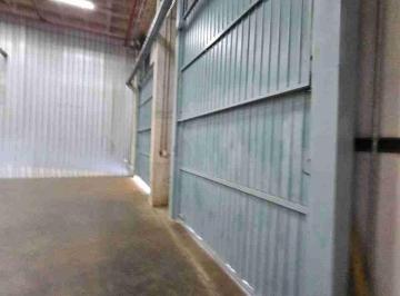 1000114765.jpg · Comercial para aluguel - Em Santa Maria