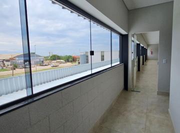1000557175.jpg · Comercial para aluguel - na Zona Industrial