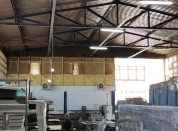img-20230606-wa00131686146724731.jpg · Comercial à venda - no Setor Industrial