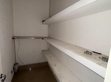 1001771800.jpg · Comercial para aluguel - na Zona Industrial