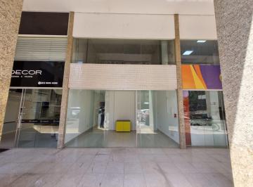 cdb3e50b-dd91-46f4-9c6a-ada088ffd984.jpg · Comercial para aluguel - em Águas Claras Norte