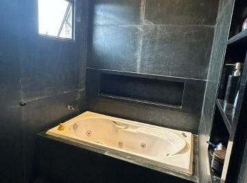 Casa · 7 Quartos · Casa à venda - em Taguatinga Norte