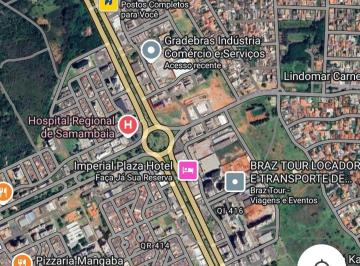 1000543282.jpg · Terreno à venda - em Samambaia Norte