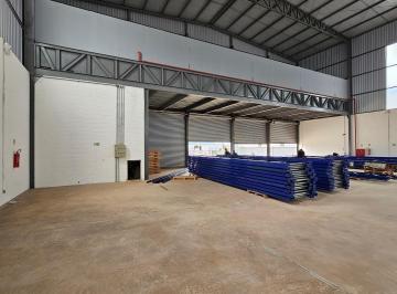 1000557153.jpg · Comercial à venda - no Setor de Materiais de Construção