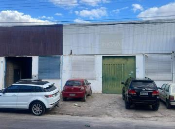 Comercial · 300m² · Comercial à venda - no Setor Industrial