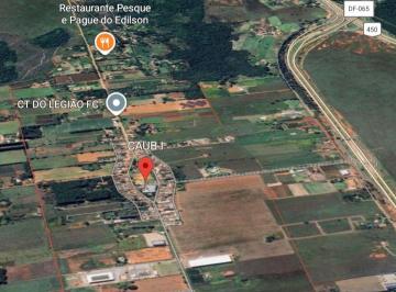 1001716952.jpg · Terreno à venda - no Riacho Fundo II
