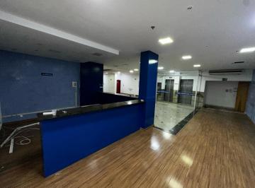IMG_0806.jpg · Comercial para aluguel - em Taguatinga Centro