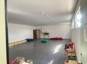 f6348d87-9079-4d93-9f26-2351b4f5ce59.jpg · Comercial para aluguel - na Zona Industrial