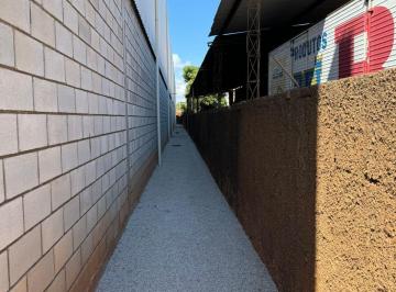1000260274.jpg · Comercial à venda - em Brasília