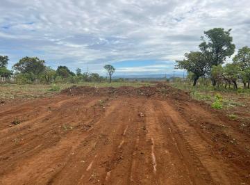 terrenoavendaceilandianorteceilandiabrasiliadf_1667493755618.jpg · Terreno à venda - em Ceilândia Norte