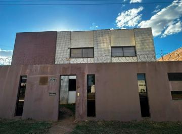 Comercial · 1000m² · Comercial para aluguel - na Zona Industrial