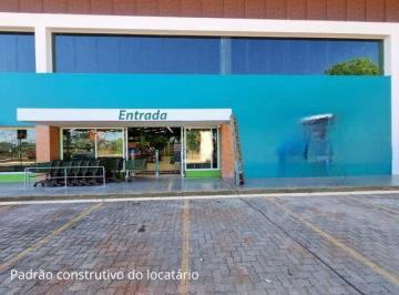 1001096102.png · Comercial para aluguel - na Paranoa