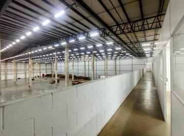 img-20230713-wa00291689274711508.jpg · Comercial para aluguel - Em Santa Maria